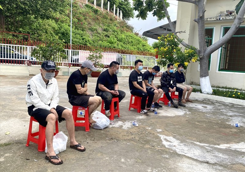 laodong.vn