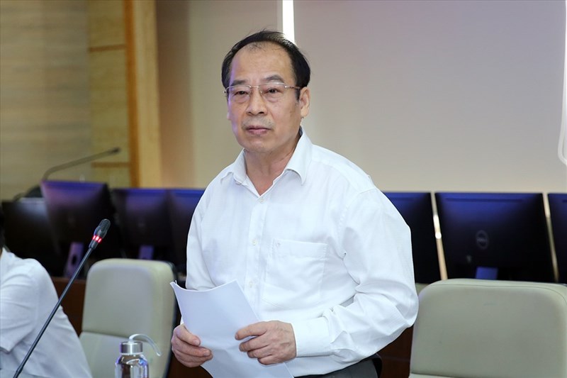 laodong.vn