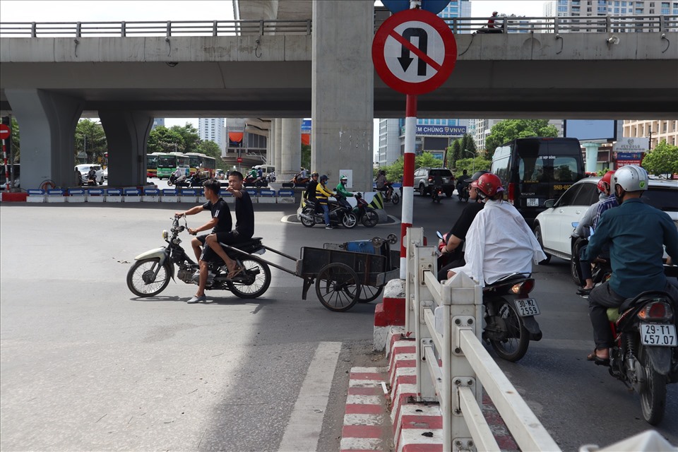 Re-Sai-Quy-Dinh