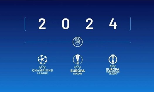 Từ mùa giải 2021-2022, UEFA sẽ lại có 3 giải đấu với những thay đổi và cách tính đầy phức tạp. Ảnh: UEFA