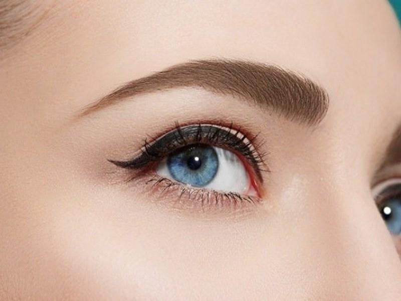 Làm thế nào để giảm thiểu tình trạng mỏi mắt?
