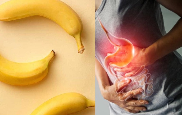 Graphic photo: Van Thang