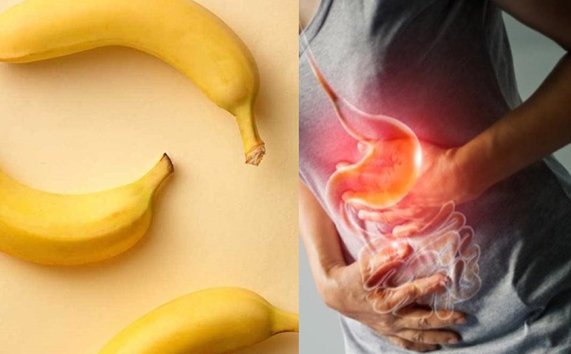 Graphic photo: Van Thang