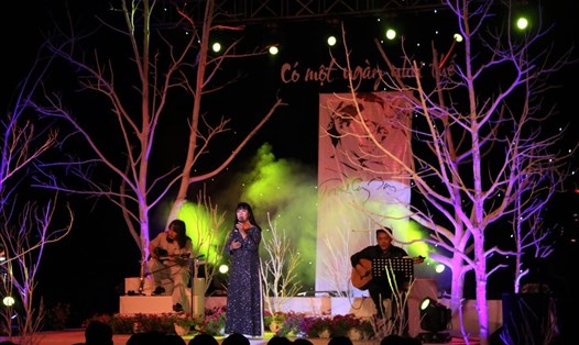 Hội An tạm dừng các lễ hội, hoạt động tập trung đông người trong dịp lễ 30.4 và 1.5. Ảnh: Thanh Chung