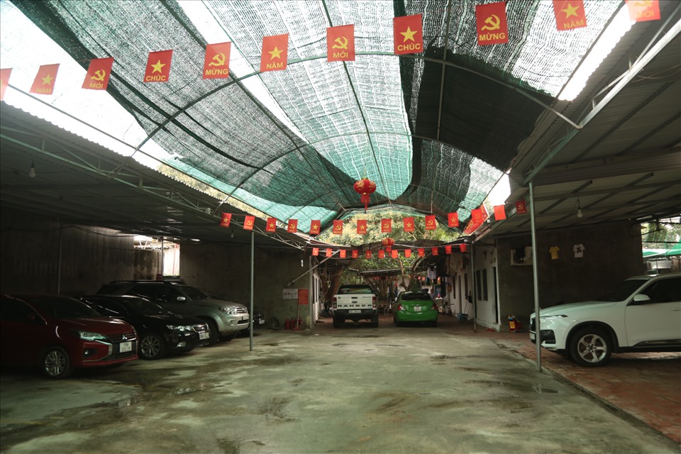 Anh-3.JPG