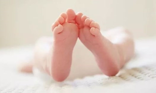 Giới y khoa mới đây chia sẻ thông tin về bé trai đầu tiên trên thế giới có 3 dương vật. Ảnh minh họa. Ảnh: AFP/Getty.