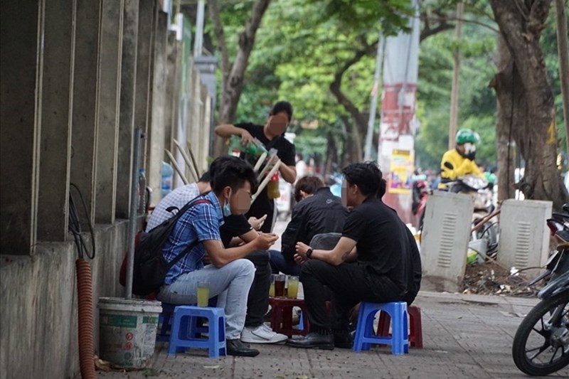 laodong.vn