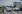 Kẹt xe kinh hoàng, cao tốc TPHCM – Dầu Giây phải tạm đóng cửa 30 phút