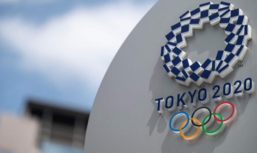 Chủ tịch Olympic Tokyo Seiko Hashimoto cho biết, việc giảm lượng khán giả có thể giảm sức ép cho hệ thống y tế. Ảnh: AFP.