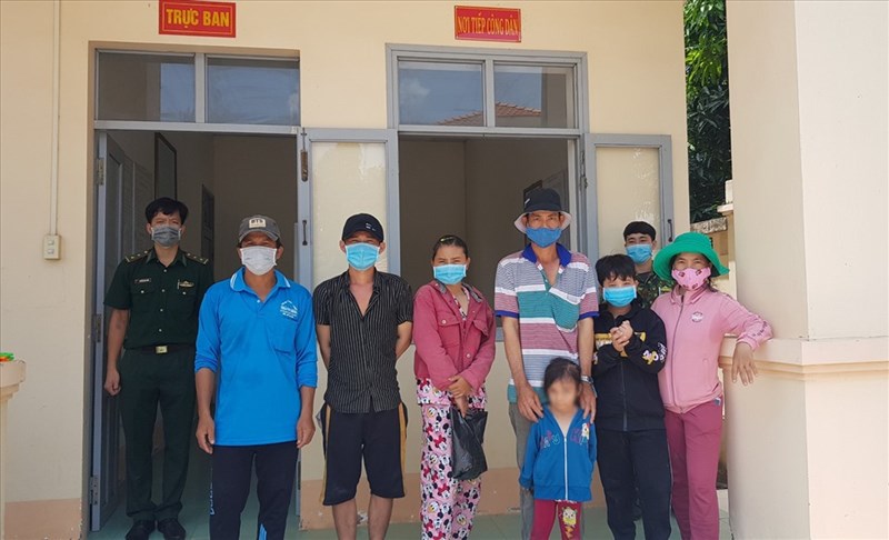 laodong.vn