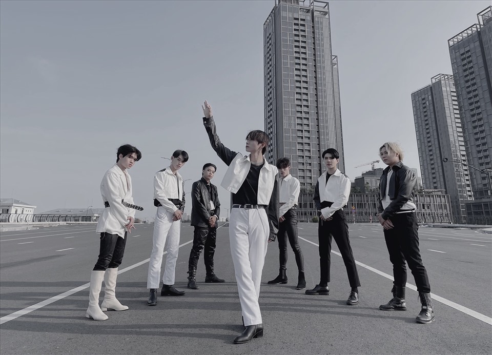 "Những ngày văn hóa Hàn Quốc 2021" sẽ được tổ chức tại Quảng Nam vào tháng 4. Ảnh: BTC.