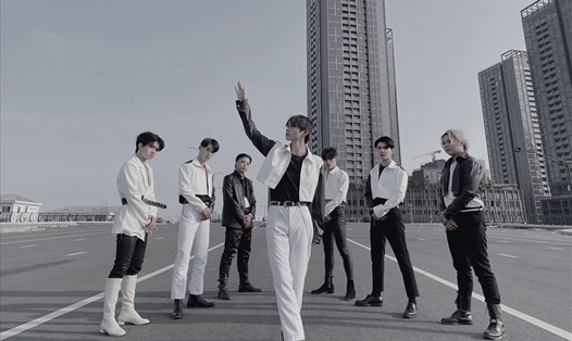 "Những ngày văn hóa Hàn Quốc 2021" sẽ được tổ chức tại Quảng Nam vào tháng 4. Ảnh: BTC.