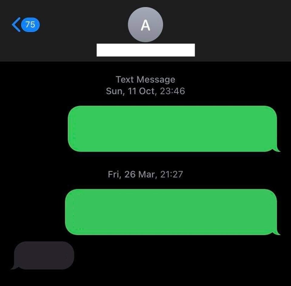 Cho phép iMessage xuất hiện trên Android sẽ "gây hại" cho Apple hơn là giúp ích? Đồ họa: Bảo Ngọc Cho phép iMessage xuất hiện trên Android sẽ "gây hại" cho Apple hơn là giúp ích? Đồ họa: Bảo Ngọc