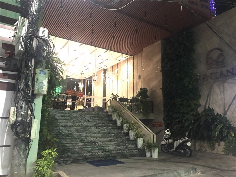laodong.vn