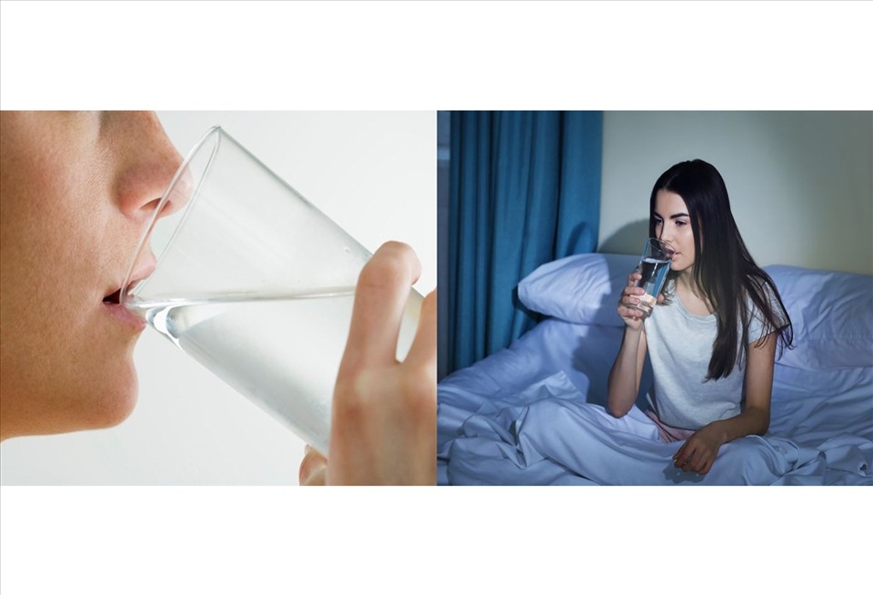 Đồ hoạ: Minh Ánh