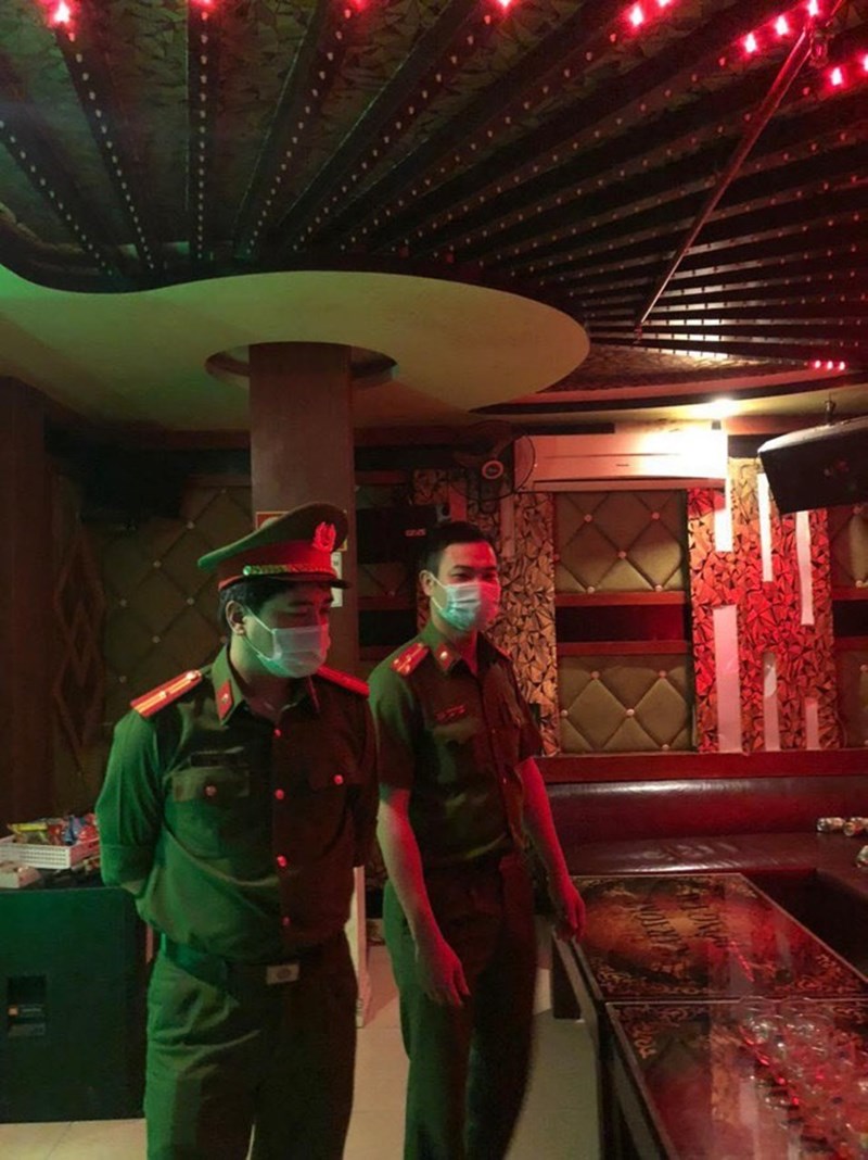 laodong.vn