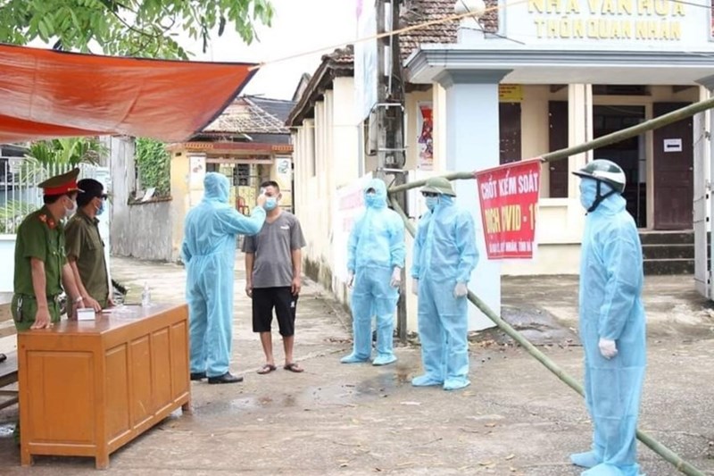 laodong.vn
