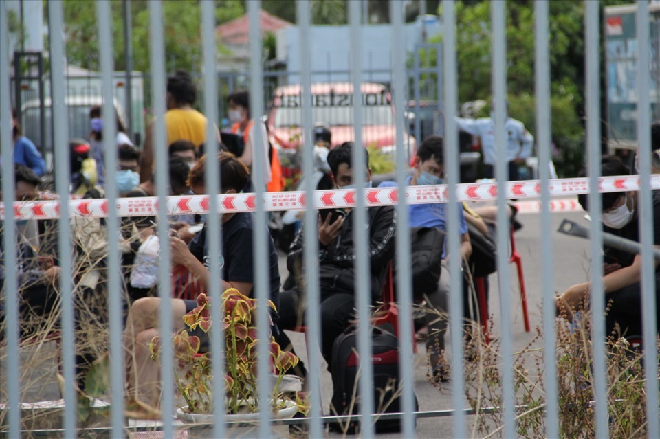 laodong.vn