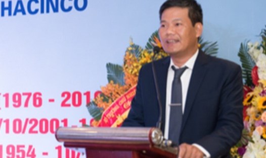 Ông Nguyễn Văn Thanh đã vi phạm nghiêm trọng quy định phòng, chống dịch COVID-19. Ảnh: Báo điện tử Đảng cộng sản.