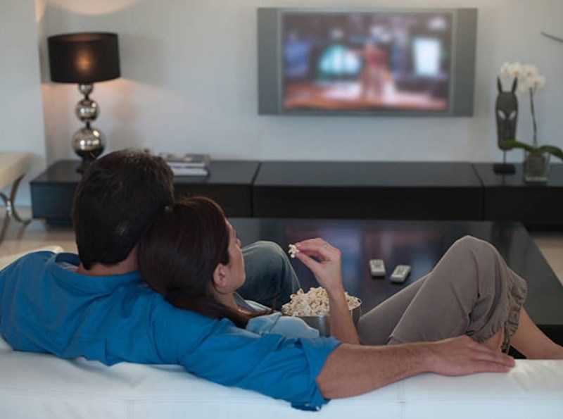 5 năm sau cưới mới là 