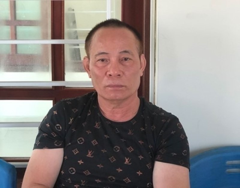 laodong.vn