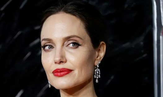 Angelina Jolie có nhiều vai diễn hay khiến khán giả ấn tượng. Ảnh: CGV.