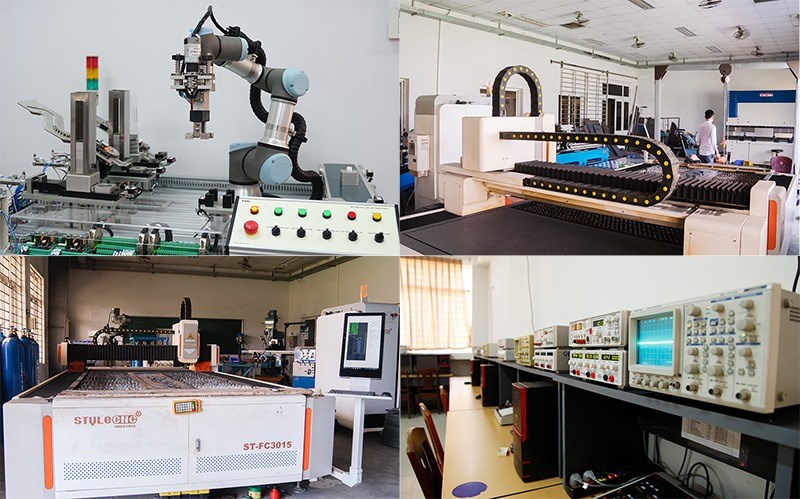 Đại học Duy Tân rèn luyện 