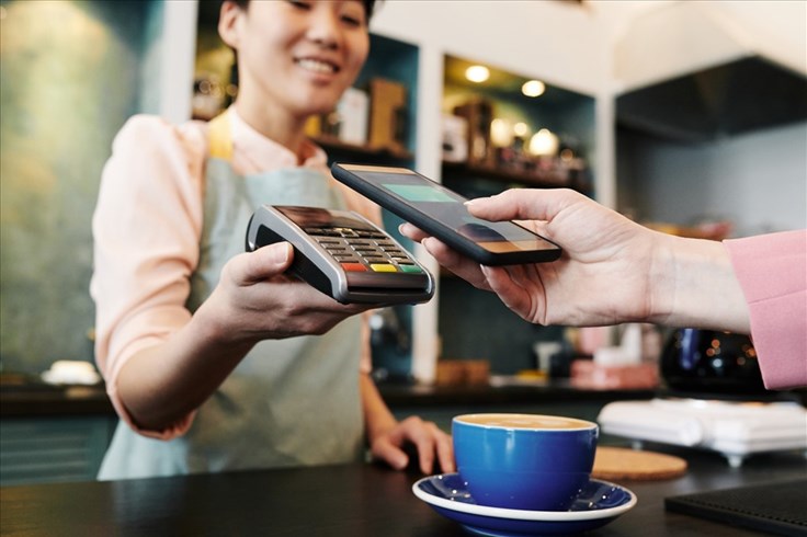 Người tiêu dùng Việt Nam tăng cường sử dụng thanh toán số Người tiêu dùng Việt Nam tăng cường sử dụng thanh toán số