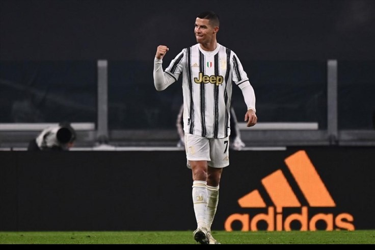 Tin chuyển nhượng bóng đá 9.5: Ronaldo sẽ tiếp tục ở lại Juventus