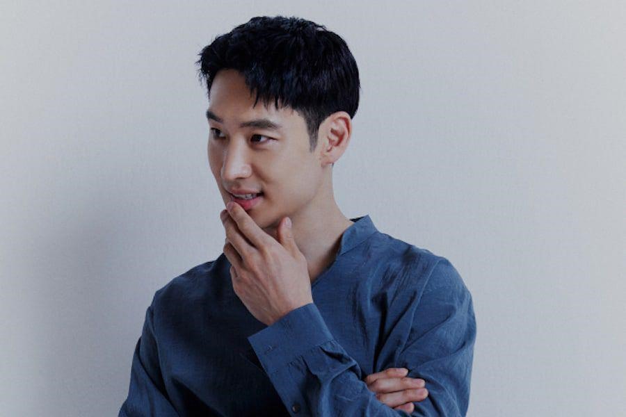 Lee Je Hoon muốn thử sức với vai người chuyển giới trong tương lai Lee Je Hoon Muốn Thử Sức Với Vai Người Chuyển Giới Trong Tương Lai