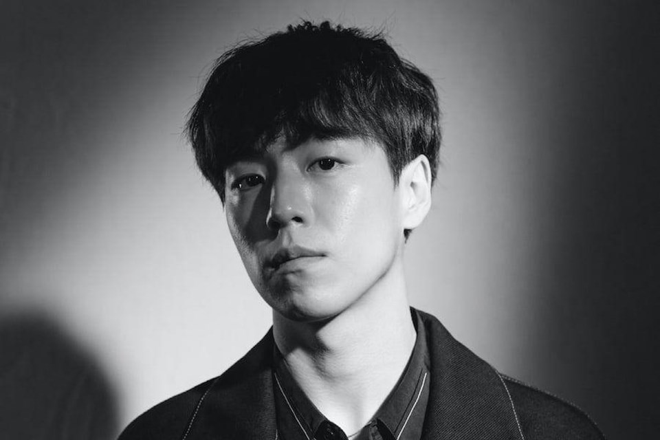 Lee Hyun Woo tham gia “Phi vụ triệu đô” của Hàn Quốc | Lao Động Trẻ - Tin  tức mới nhất dành cho công nhân lao động trẻ