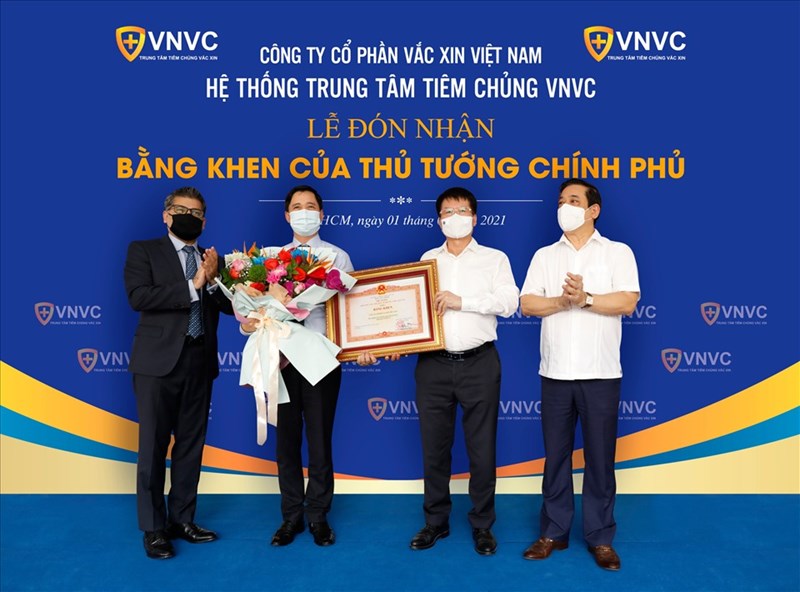 laodong.vn