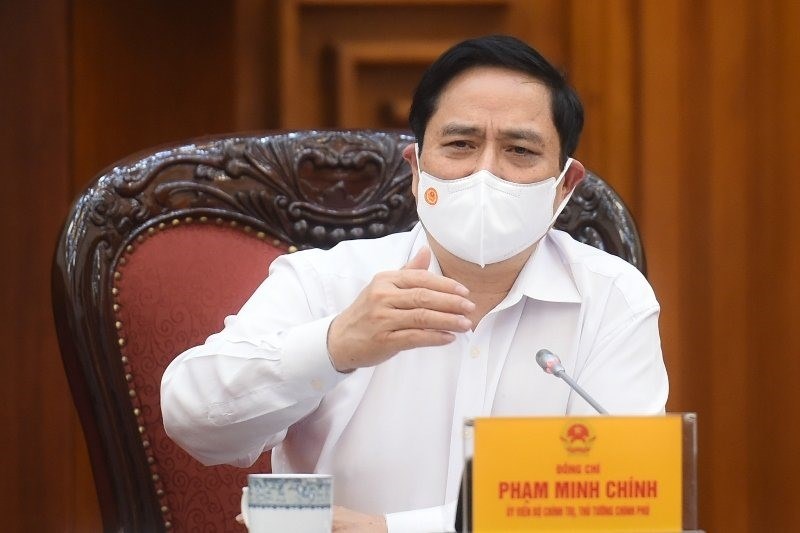 laodong.vn