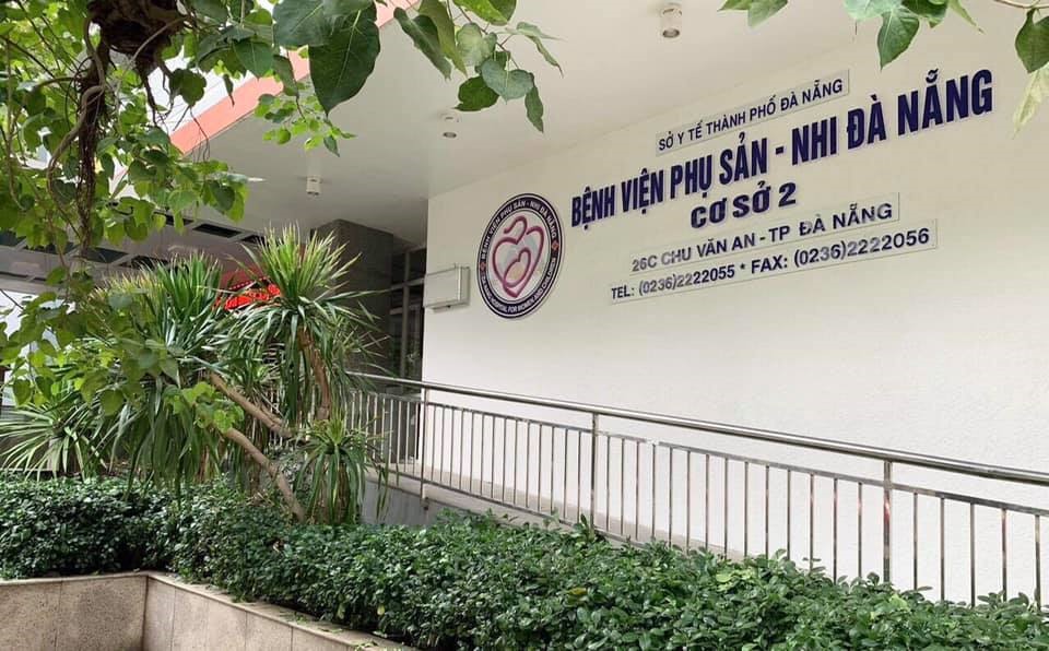 GÓI SINH TRỌN GÓI TẠI BỆNH VIỆN PHỤ SẢN NHI BÌNH DƯƠNG VỚI CHI PHÍ HỢP LÝ