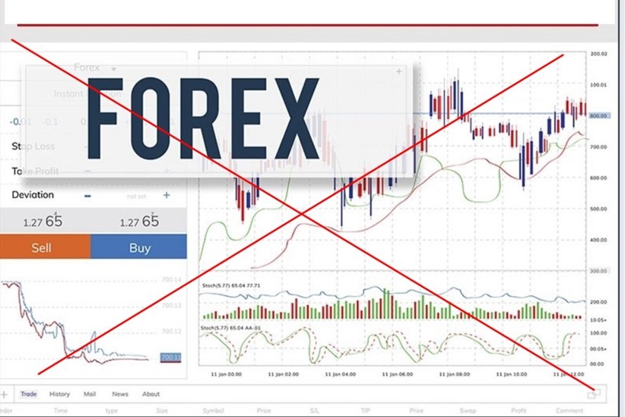 face cineva bani tranzacționând forex