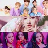 MV của BTS, Rosé, ITZY có lượt xem cao nhất nửa đầu năm 2021. Ảnh: Poster.