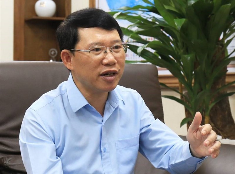 laodong.vn