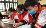 Bắc Giang công bố số điện thoại, email hỗ trợ kỳ thi tốt nghiệp THPT 2021