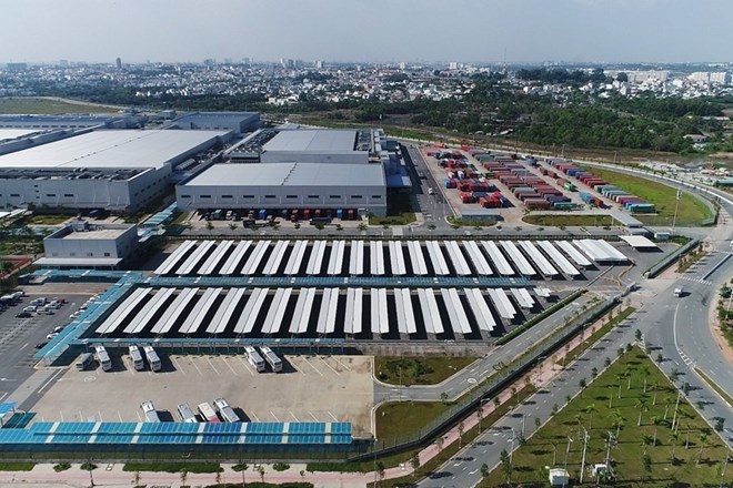 Cách tính tiền sử dụng đất khi chuyển đất phi nông nghiệp sang đất ở