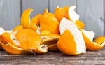 Vỏ cam giúp giảm cân và nhiều công dụng tốt cho sức khoẻ