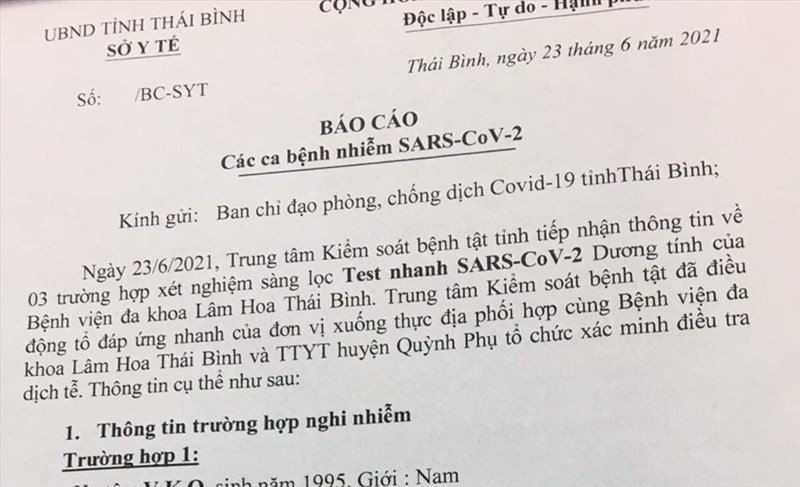 laodong.vn
