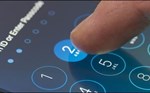 Touch ID sẽ trở lại trên iPhone 14 vào năm 2022?