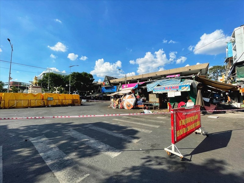 laodong.vn
