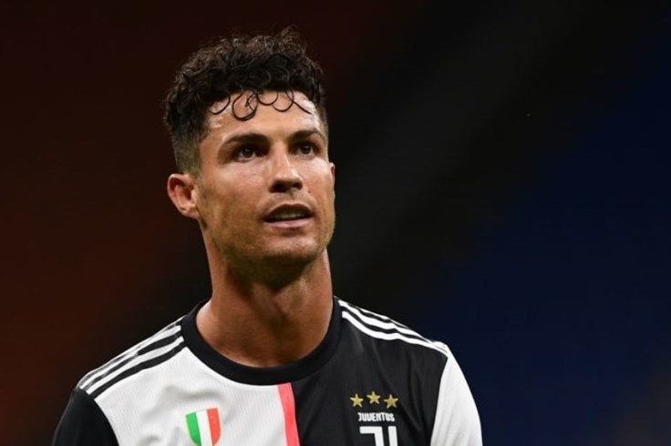 Tin chuyển nhượng bóng đá 4.6: Juventus đưa ra mức giá bán Ronaldo