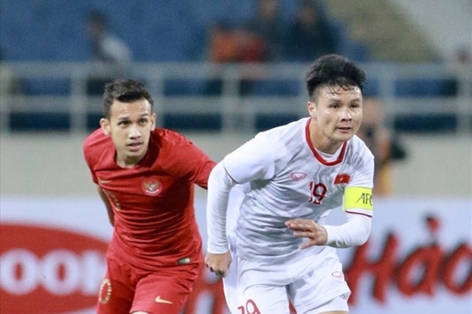 Lịch thi đấu bóng đá hôm nay 7.6.2021. Ảnh H.A Lịch thi đấu bóng đá hôm nay 7.6.2021. Ảnh H.A