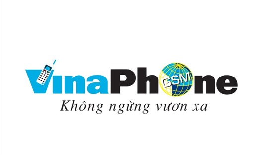 Tháng 11 năm 1999 VinaPhone là mạng di động đầu tiên triển khai các gói dịch vụ trả trước.