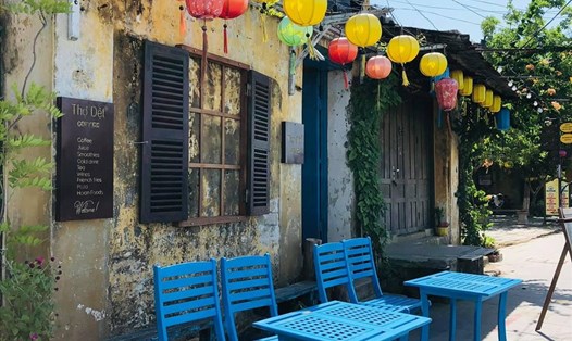 Du lịch đóng băng, doanh nghiệp điêu đứng bởi dịch bệnh kéo dài.