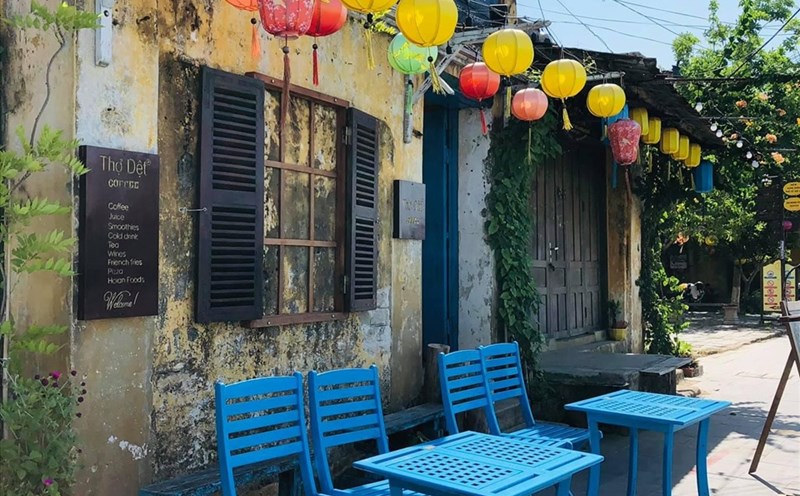 Du lịch đóng băng, doanh nghiệp điêu đứng bởi dịch bệnh kéo dài.