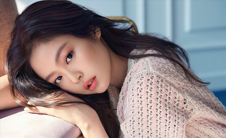 Ca khúc đầu tay của Jennie (BlackPink) lập thêm thành tích. Ảnh: Poster. Ca khúc đầu tay của Jennie (BlackPink) lập thêm thành tích. Ảnh: Poster.