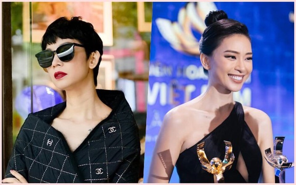 Nghệ sĩ Việt kêu gọi mua máy trợ thở. Ảnh: NSCC. Nghệ sĩ Việt kêu gọi mua máy trợ thở. Ảnh: NSCC.